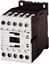 Attēls no Eaton Stycznik mocy 9A 3P 220V DC 1Z 0R DILM9-10 (276709)