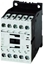 Attēls no Eaton Stycznik mocy 9A 3P 24V AC 0Z 1R DILM9-01 (276729)