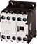 Picture of Eaton Stycznik mocy 9A 3P 24V AC 1Z 0R DILEM-10 (010005)