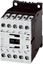 Изображение Eaton Stycznik mocy 9A 3P 24V DC 0Z 1R DILM9-01-EA (190032)
