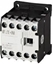 Picture of Eaton Stycznik mocy 9A 3P 400V AC 0Z 1R DILEM-01 (051797)