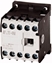 Attēls no Eaton Stycznik mocy 9A 3P 400V AC 1Z 0R DILEM-10 (051788)