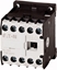 Attēls no Eaton Stycznik mocy 9A 4P 230V AC DILEM4 (051804)