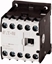 Picture of Eaton Stycznik mocy 9A AC-1 4P 24VDC 0Z 0R DILEM4-G (012701)
