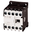 Attēls no Eaton Stycznik mocy DILEEM-10(24V50/60HZ) 6A 3P 24V AC 1Z 0R 051596
