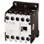 Attēls no Eaton Stycznik mocy DILEM-10-G 220V DC - 010325