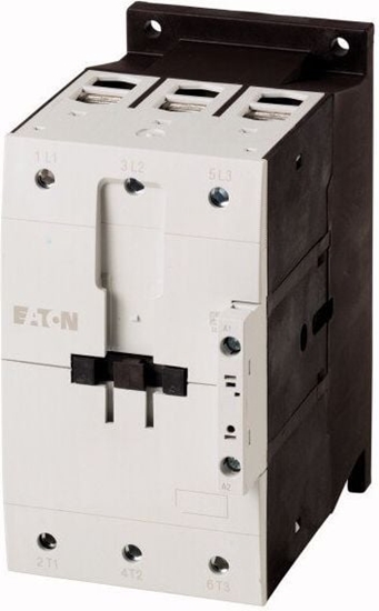 Picture of Eaton Stycznik mocy DILM170 (107013)