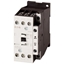 Picture of Eaton Stycznik mocy DILM17-01 230V 50Hz - 277036
