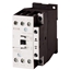 Picture of Eaton Stycznik mocy DILM17-10 24V 50/60Hz - 277008