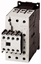Attēls no Eaton Stycznik mocy DILM65-22 230/240V 50/60Hz - 277926