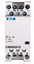 Изображение Eaton Stycznik moduowy 25A 2Z 2R 24V Z-SCH24/25-22 248850