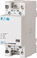 Изображение Eaton Stycznik moduowy 25A 3Z 1R 24V AC/DC CMUC24/25-31 (137400)