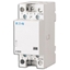 Изображение Eaton Stycznik moduowy 25A 4Z 24V Z-SCH24/25-40 248851
