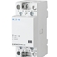 Picture of Eaton Stycznik moduowy 40A 3Z 1R Z-SCH230/40-31 248854