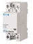 Picture of Eaton Stycznik moduowy CMUC24/25-22 25A 2Z 2R 24V AC/DC 137402
