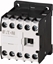 Picture of Eaton Stycznik pomocniczy 3A 2Z 2R 24V AC DILER-22 (021704)