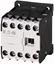 Attēls no Eaton Stycznik pomocniczy 3A 3Z 1R 24V AC DILER-31 (021594)