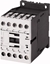 Attēls no Eaton Stycznik pomocniczy 4A 3Z 1R 24V AC DILA-31 (276368)
