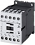 Picture of Eaton Stycznik pomocniczy 4A 4Z 0R 230V AC DILA-40-EA (189955)