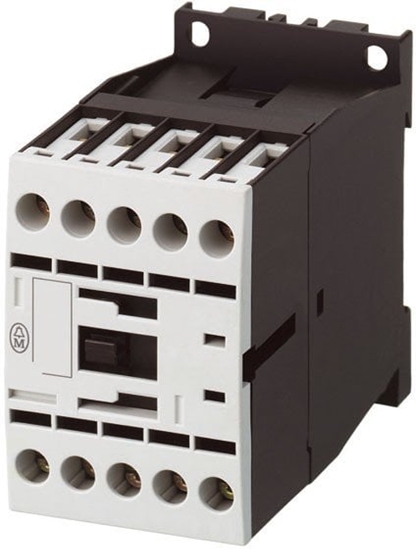 Picture of Eaton Stycznik pomocniczy DILA-22 4A 2Z 2R 24V DC 276414