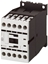 Attēls no Eaton Stycznik pomocniczy DILA-40 4A 4Z 0R 24V DC 276344