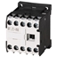 Изображение Eaton Stycznik pomocniczy DILER-22 230/240V 50/60Hz- 051777