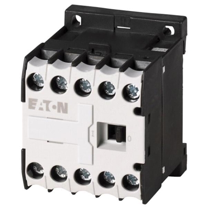 Attēls no Eaton Stycznik pomocniczy DILER-31 230V 50HZ/240V 60Hz - 051768