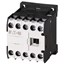 Picture of Eaton Stycznik pomocniczy DILER-31 230V 50HZ/240V 60Hz - 051768