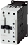 Attēls no Eaton Stycznik, 18, 5kW/400V, sterowanie 230VAC DILM40-EA 230V50HZ, 240V60HZ (190009)