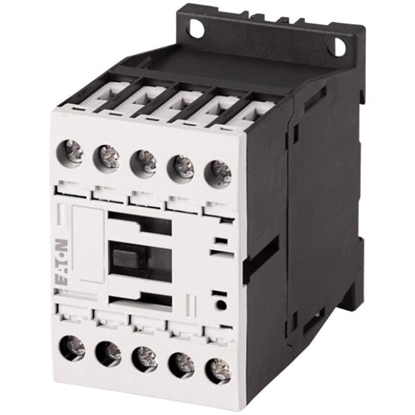 Attēls no Eaton Styczniki pomocnicze DILA-40 230V 50Hz - 276329