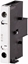 Attēls no Eaton Styk pomocniczy 0Z 1R monta czoowy DILA-XHI01-S (115949)
