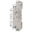 Attēls no Eaton Styk pomocniczy 1R 1Z monta boczny Z-HK 248432