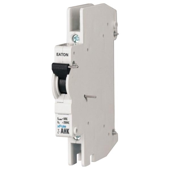 Picture of Eaton Styk pomocniczy 1Z 1R monta boczny Z-AHK 248433
