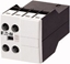Attēls no Eaton Styk pomocniczy 1Z 1R monta czoowy DILA-XHIV11 (276423)
