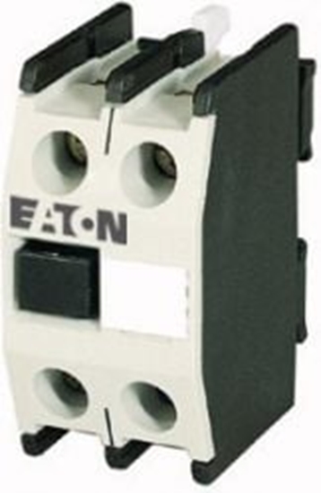 Picture of Eaton Styk pomocniczy 2R monta czoowy DILM150-XHI02 (277947)