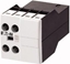 Attēls no Eaton Styk pomocniczy 2R monta czoowy DILM32-XHI02 (277375)