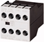 Picture of Eaton Styk pomocniczy 2Z 2R monta czoowy DILA-XHIT22 (101044)