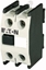 Attēls no Eaton Styk pomocniczy 2Z monta czoowy DILM150-XHI20 (277945)