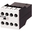 Attēls no Eaton Styk pomocniczy DILA-XHI04 - 276424