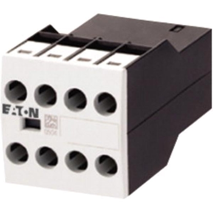 Attēls no Eaton Styk pomocniczy DILA-XHI22 - 276426