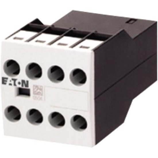 Picture of Eaton Styk pomocniczy DILA-XHI40 - 276428