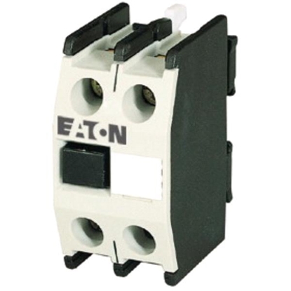 Attēls no Eaton Styk pomocniczy DILM150-XHI11 - 277946