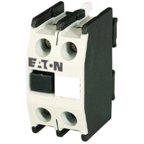 Picture of Eaton Styk pomocniczy DILM150-XHI11 - 277946