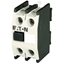 Attēls no Eaton Styk pomocniczy DILM150-XHI11 - 277946