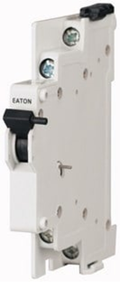 Picture of Eaton Styk pomocniczy FAZ-XHIN11 1Z 1R 286054