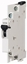 Изображение Eaton Styk pomocniczy FAZ-XHIN11 1Z 1R 286054