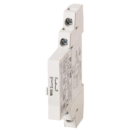 Attēls no Eaton Styk pomocniczy NHI11-PKZ0 - 072896