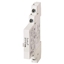 Picture of Eaton Styk pomocniczy NHI11-PKZ0 - 072896