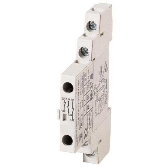 Picture of Eaton Styk pomocniczy NHI12-PKZ0 - 072895