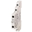 Изображение Eaton Styk pomocniczy NHI12-PKZ0 - 072895